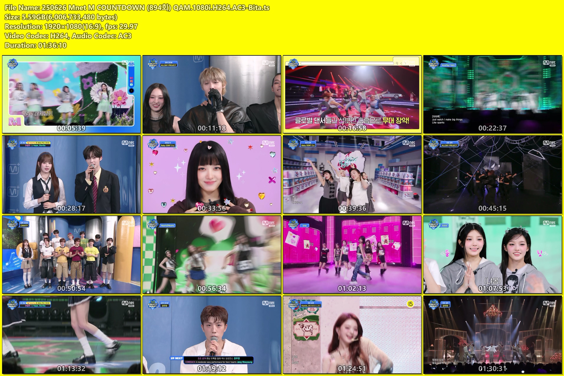 Preview https://img2.pic.in.th/pic/250626-Mnet-M-COUNTDOWN-894-QAM.1080i.H264.AC3-Bita.ts.jpg