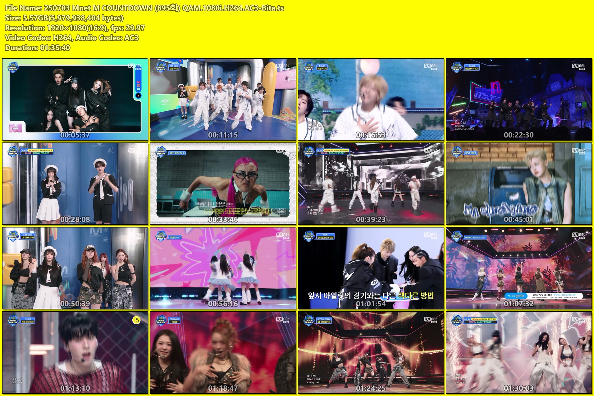 https://img2.pic.in.th/pic/250703-Mnet-M-COUNTDOWN-895-QAM.1080i.H264.AC3-Bita.ts.jpg