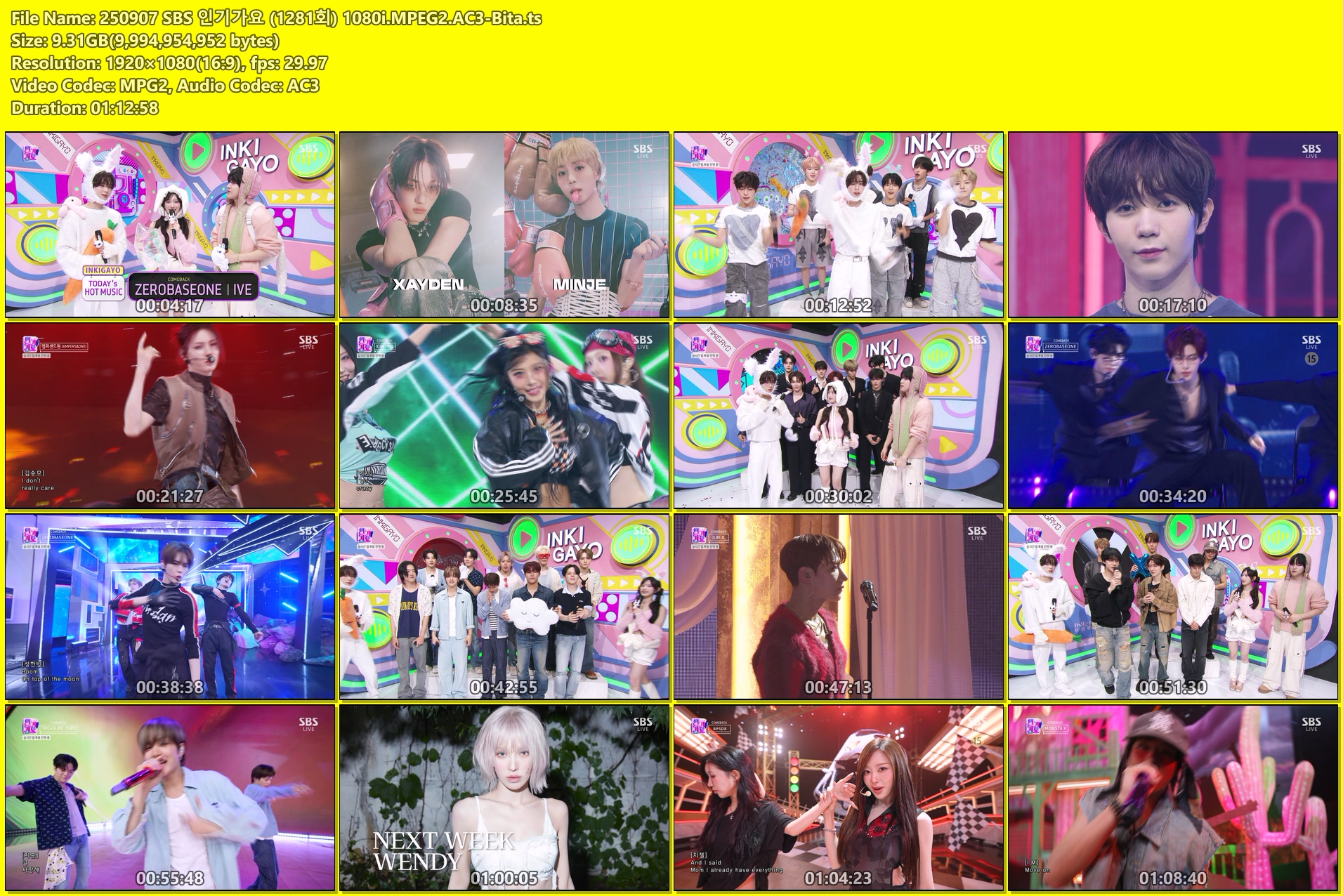 Preview https://img2.pic.in.th/pic/250907-SBS--1281-1080i.MPEG2.AC3-Bita.ts.jpg