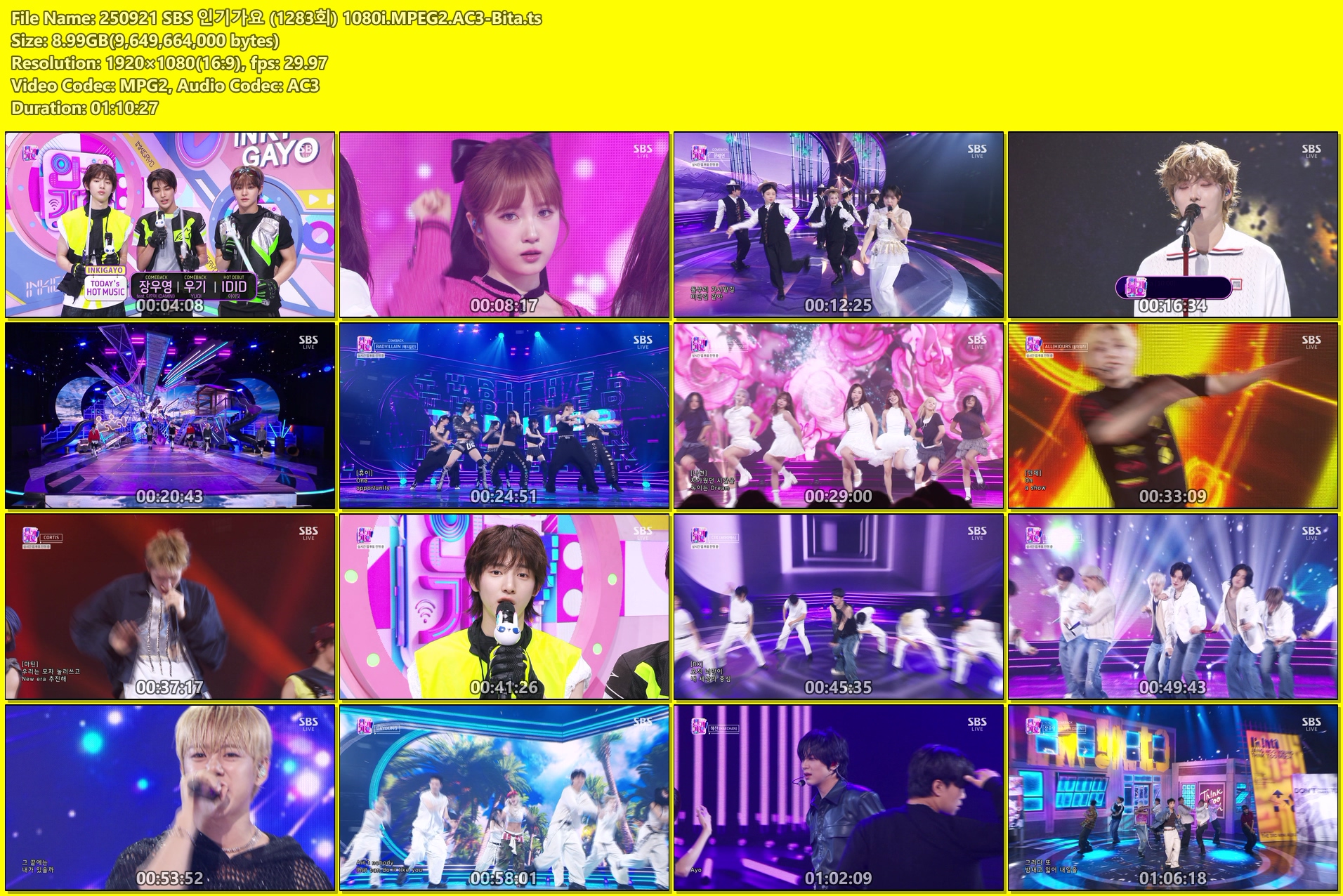https://img2.pic.in.th/pic/250921-SBS--1283-1080i.MPEG2.AC3-Bita.ts.jpg