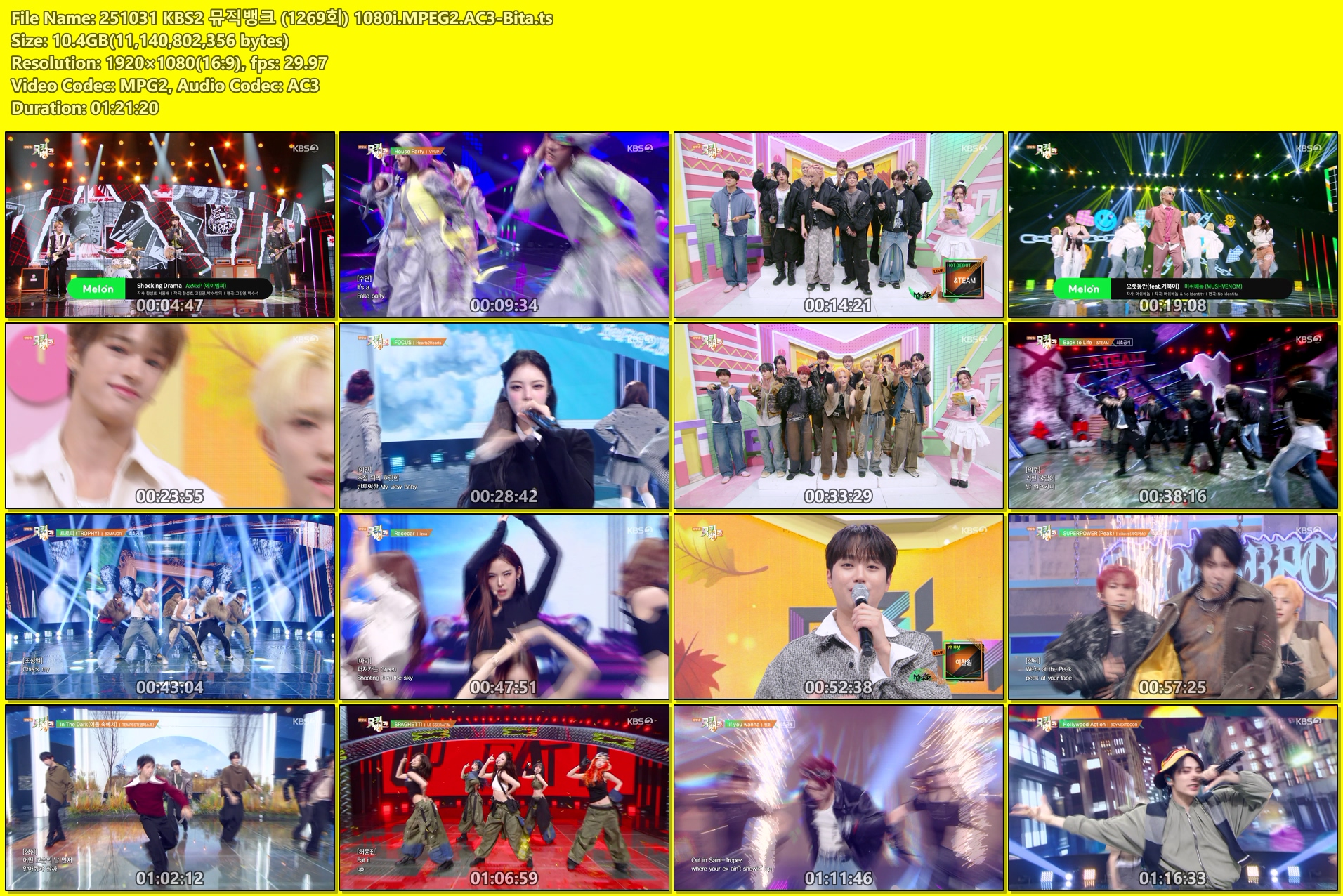 Preview https://img2.pic.in.th/pic/251031-KBS2--1269-1080i.MPEG2.AC3-Bita.ts.jpg