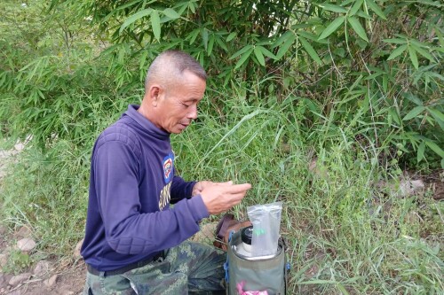 25193_0_0.jpg