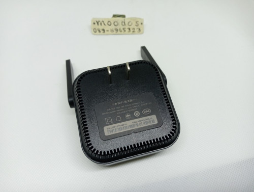 253086e84830ab318.jpg