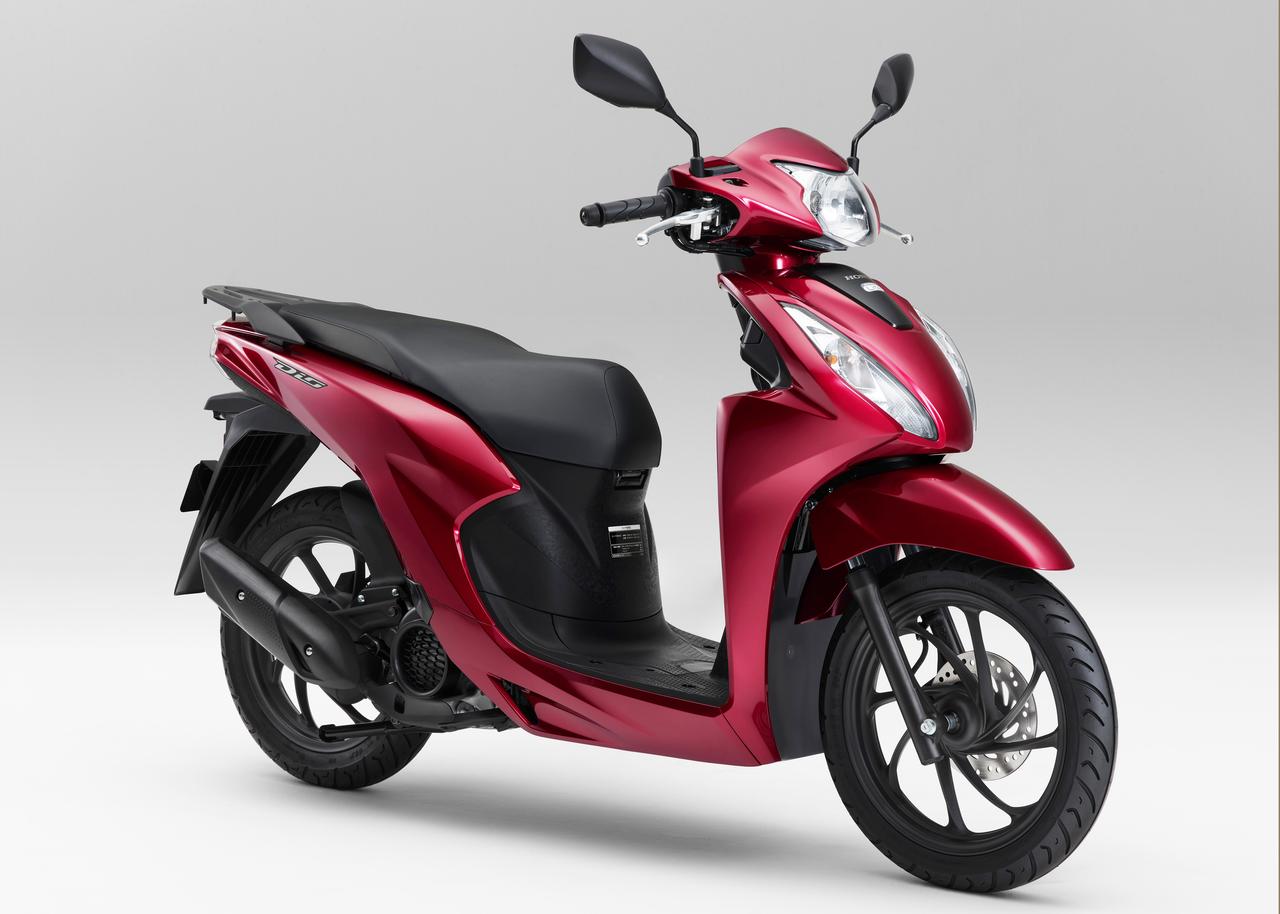 253f6d47f2fbab2ec455f2e11e3ca7e000aae5d3