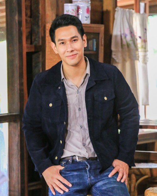 254432033 587173745672963 694940419488895144 n