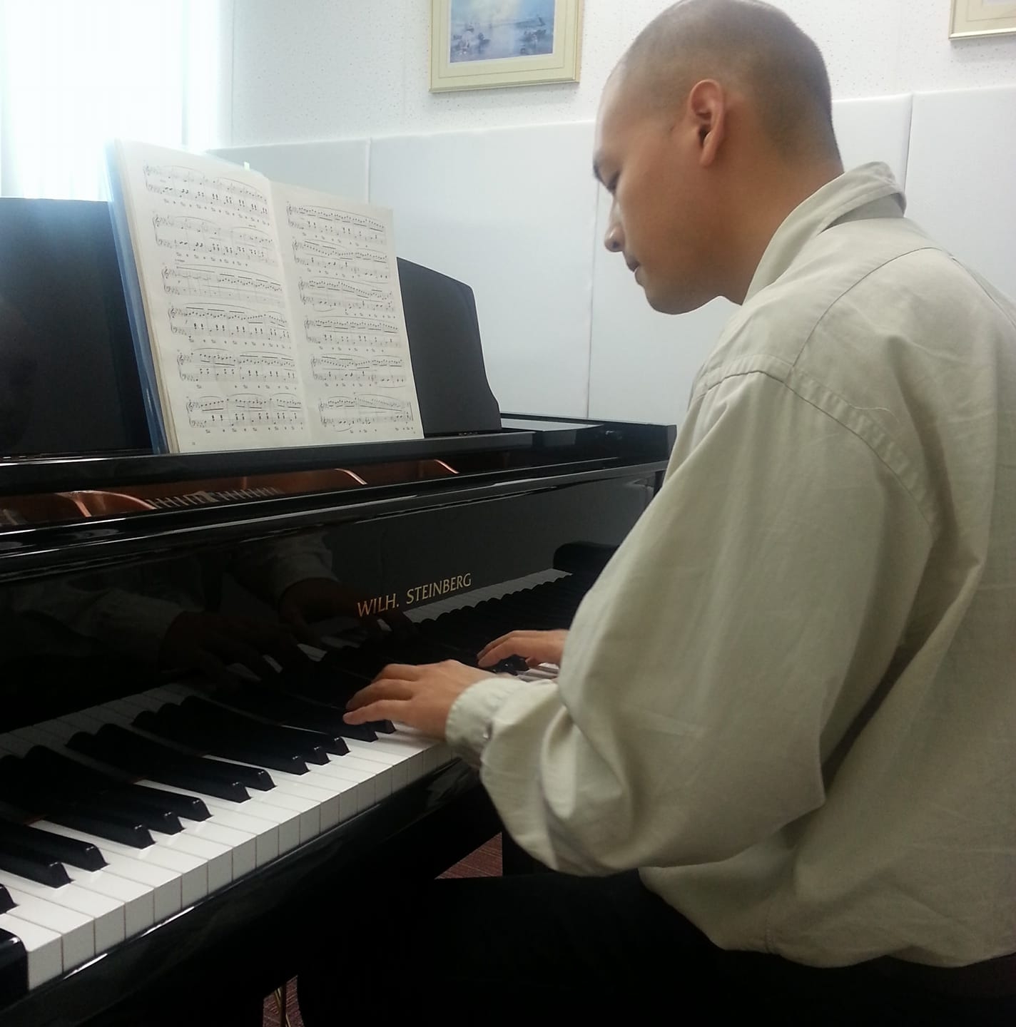 25542762 1194743173993886 8506181138034470623 o