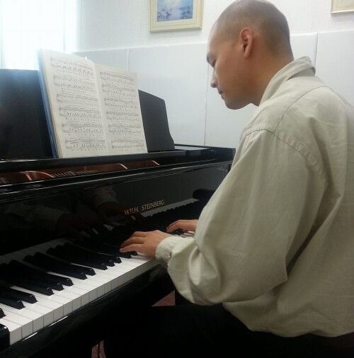 25542762 1194743173993886 8506181138034470623 o