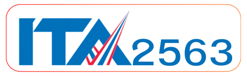 ปี 2563