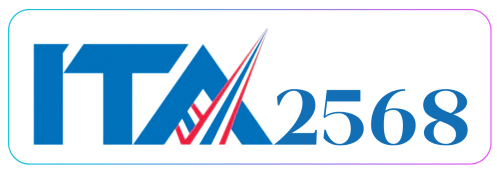 ita2568