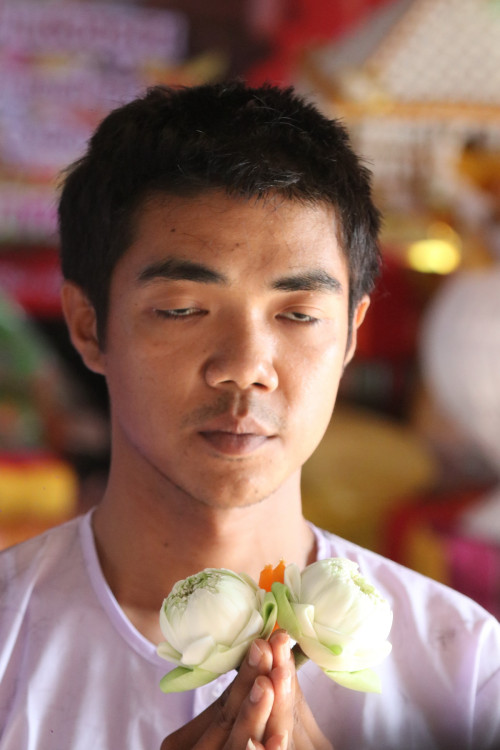 25d3b0be5c087cbb3b.jpg