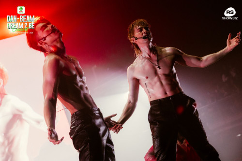 26-DAN-BEAM-DREAM-2-BE-CONCERT.jpg