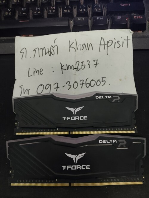 262d02db a43b 4b76 b29a 4e818c0e307f