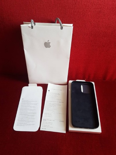 2632_0-Customd2c774214d691904.jpeg