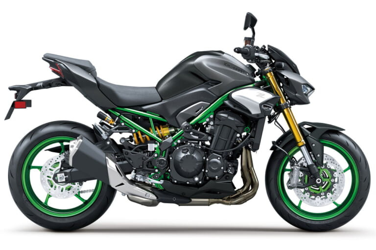 26ZR900T GY2DRS3CG A 768x512