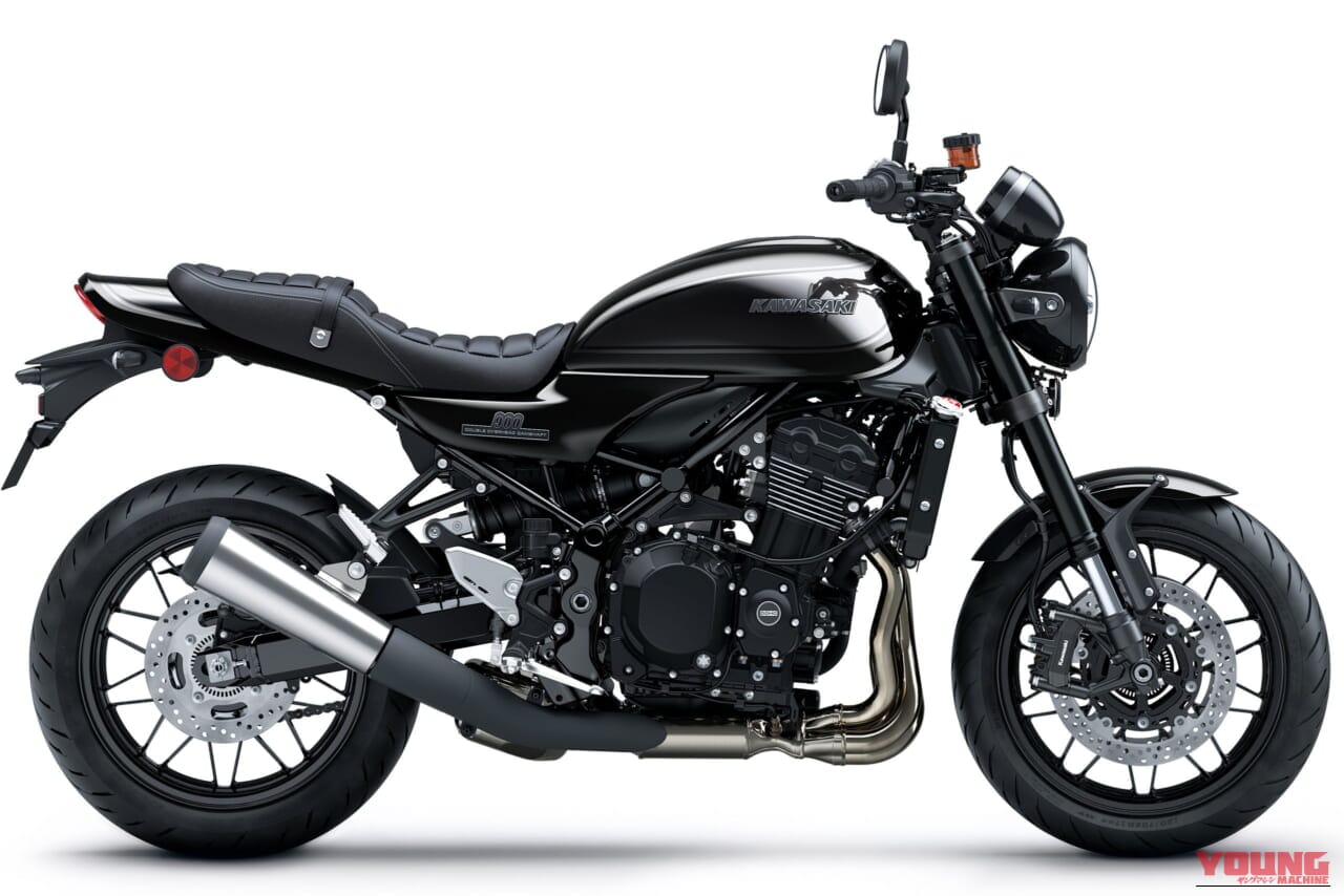 26ZR902A BK2DRS3CG A