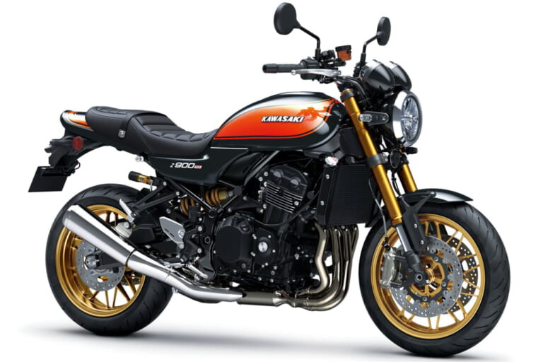 26ZR902B BK1DRF3CG A 768x512