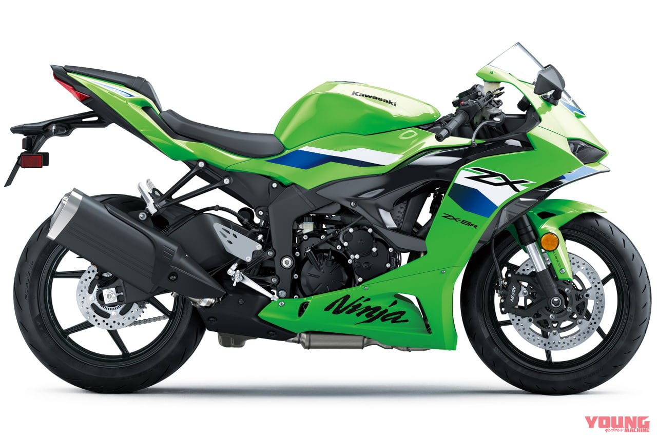 26ZX636J GN1DRS3CG A
