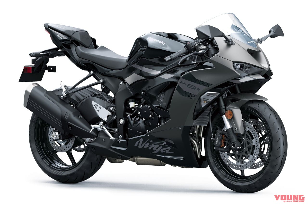 26ZX636J GY1DRF3CG A