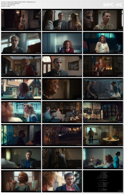 27.Nights.2025.1080p.NF.WEB-DL.DDP5.1.H264Argon.mkv_thumbs.jpg