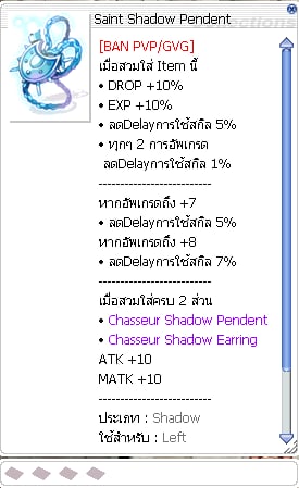 27169fad 2db6 4967 8f85 dbb6c164f87e