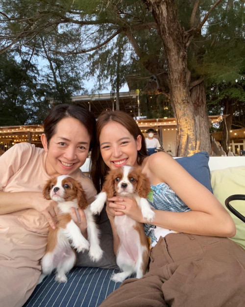 275776119 368081258502116 6803508583907355985 n