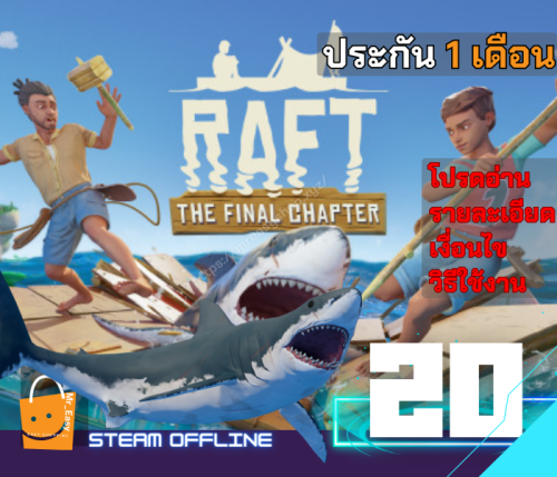 27c1fe275579c8d960.png