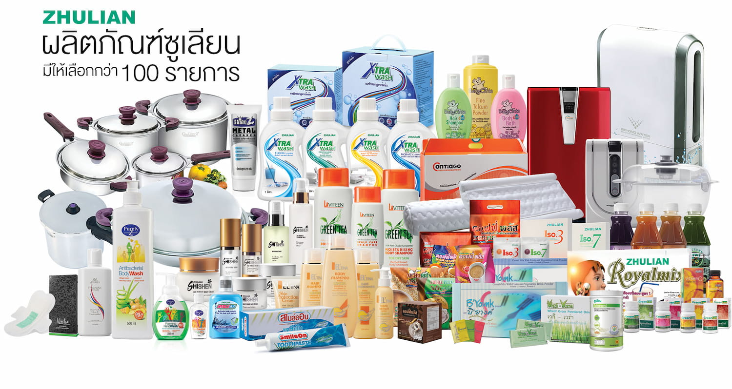 รูปภาพ