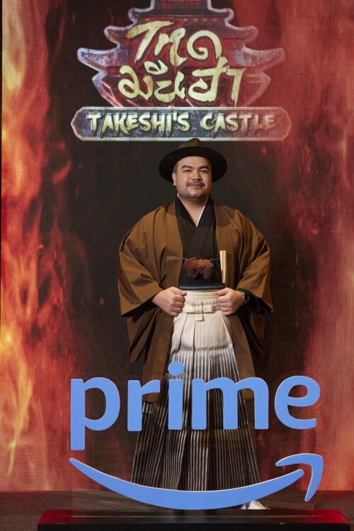 28----Takeshi_s-Castle_Press-Con.jpeg