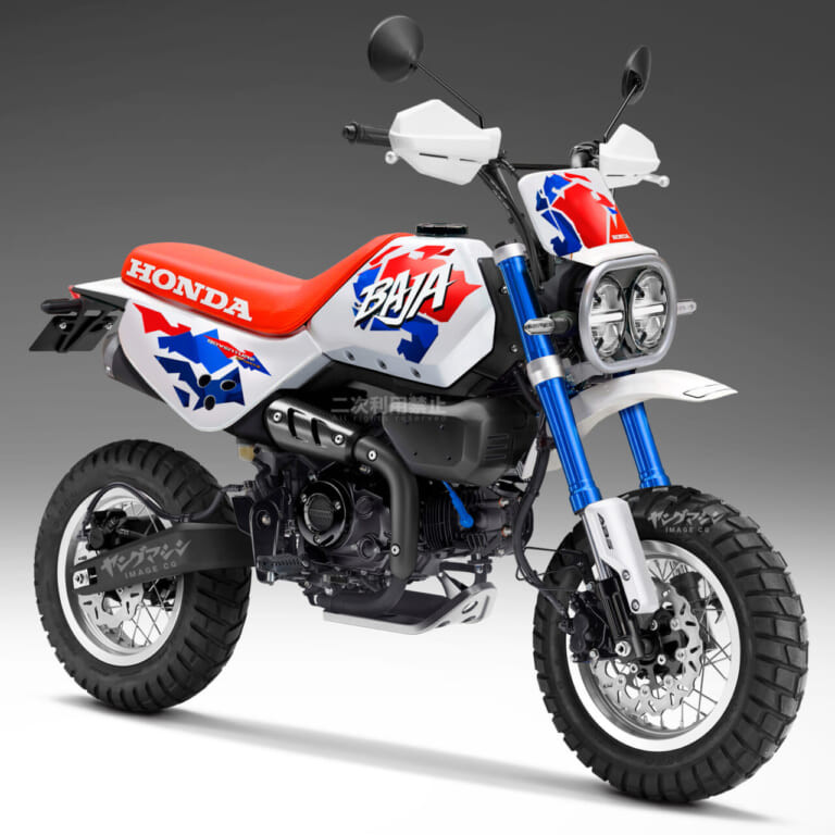 28 01 fix 768x768