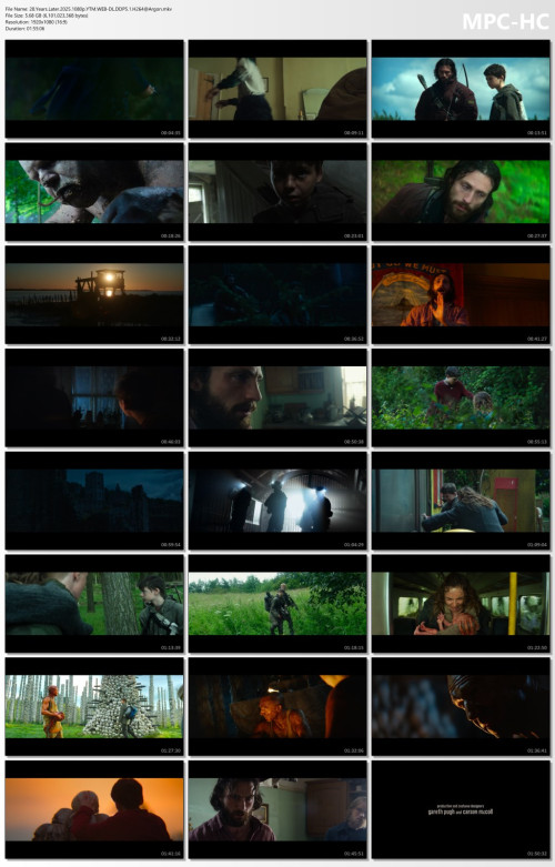 28.Years.Later.2025.1080p.YTM.WEB-DL.DDP5.1.H264Argon.mkv_thumbs.jpg