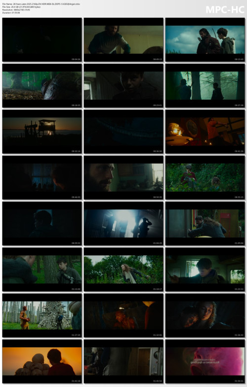 28.Years.Later.2025.2160p.DV.HDR.WEB-DL.DDP5.1.H265Argon.mkv_thumbs.jpg