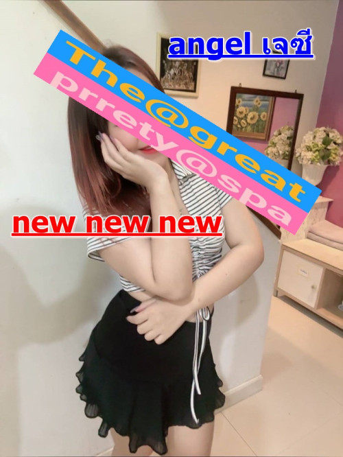 2800163e2d2b6069b.jpg