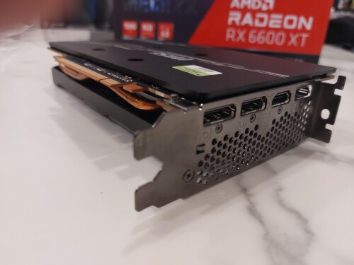 287a7e53 225a 47f5 9f70 ccebc152908c