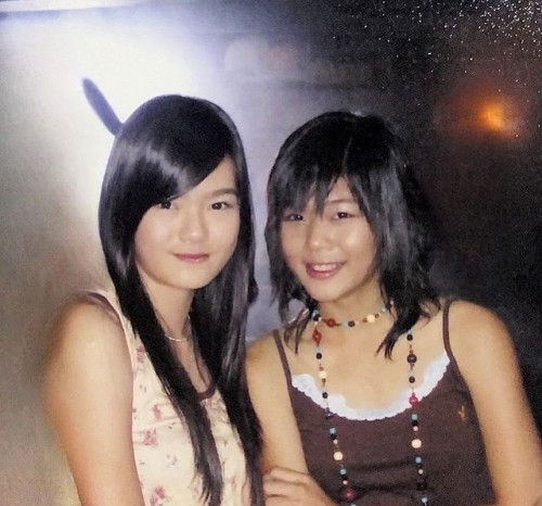 288271927 1936939479833147 7576986186713979664 n