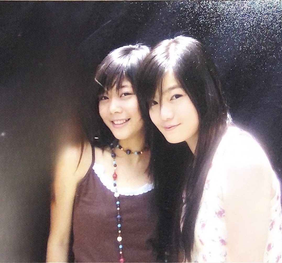 288511729 599916008005036 7045253352912637403 n