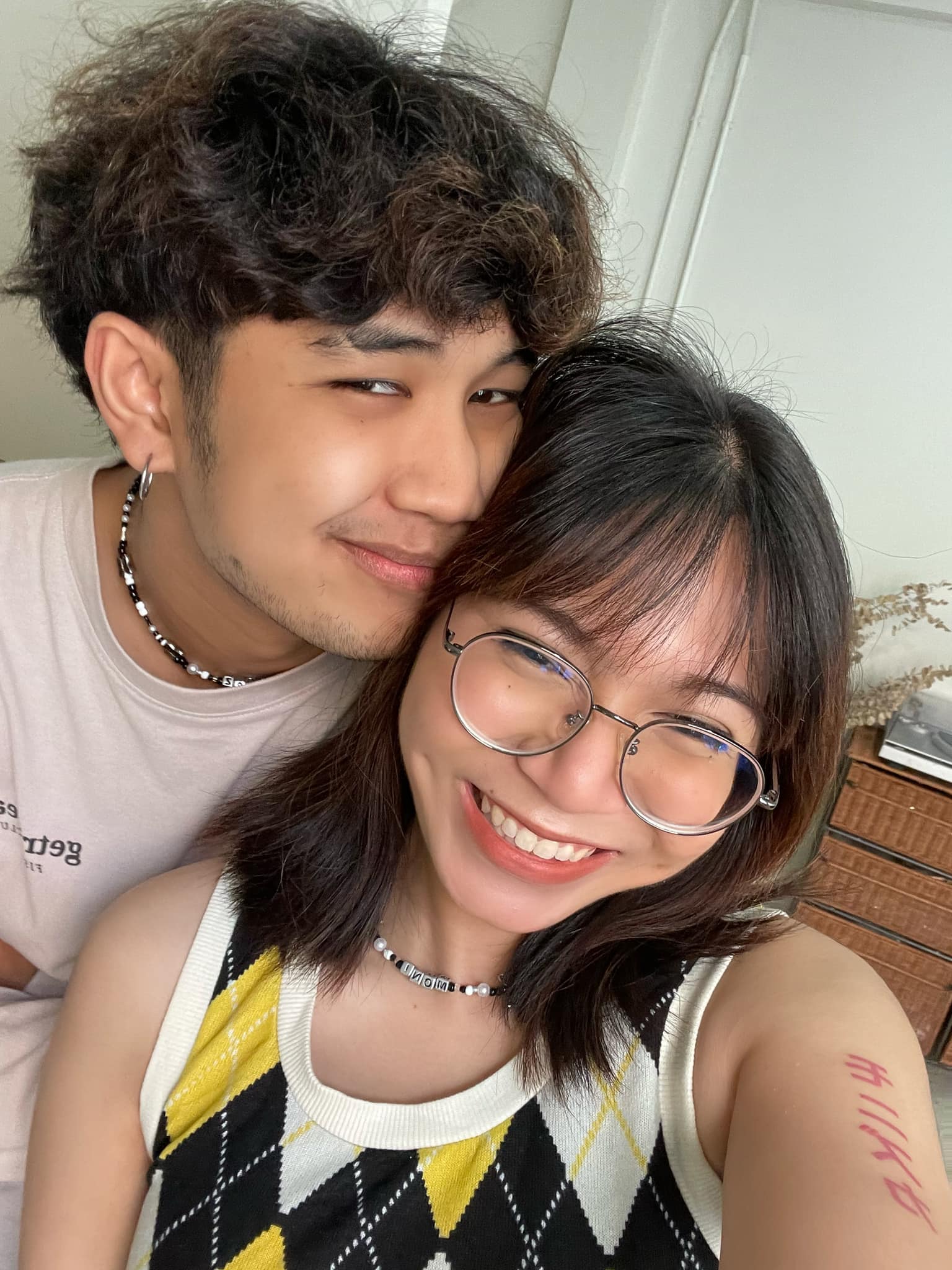 294138626 2665401893590826 4101035215558514534 n