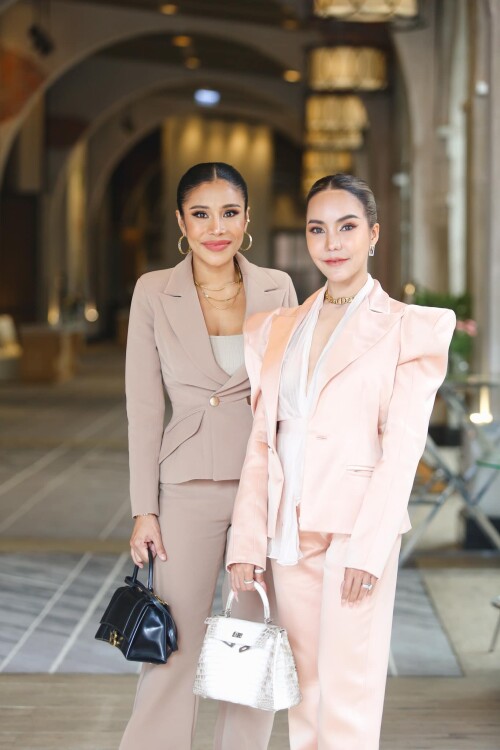 294331871 2157602801066038 2771301717067282019 n