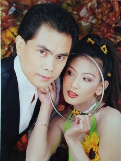 29572491 1845658015446991 8748573293572693767 n