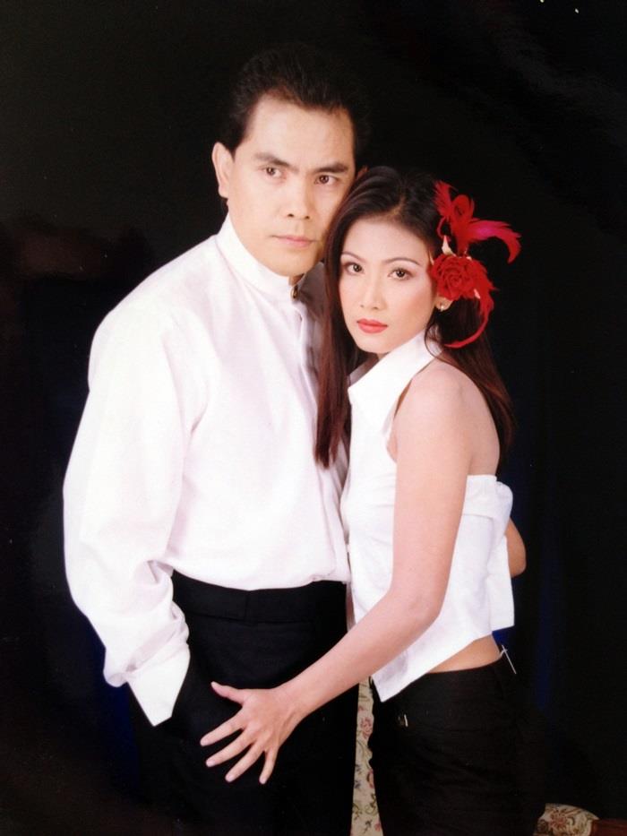 29683110 1845657025447090 4773777181903337002 n