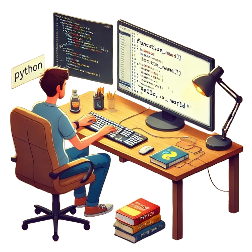 2D_animation_programmer_no_background-removebg-preview.png