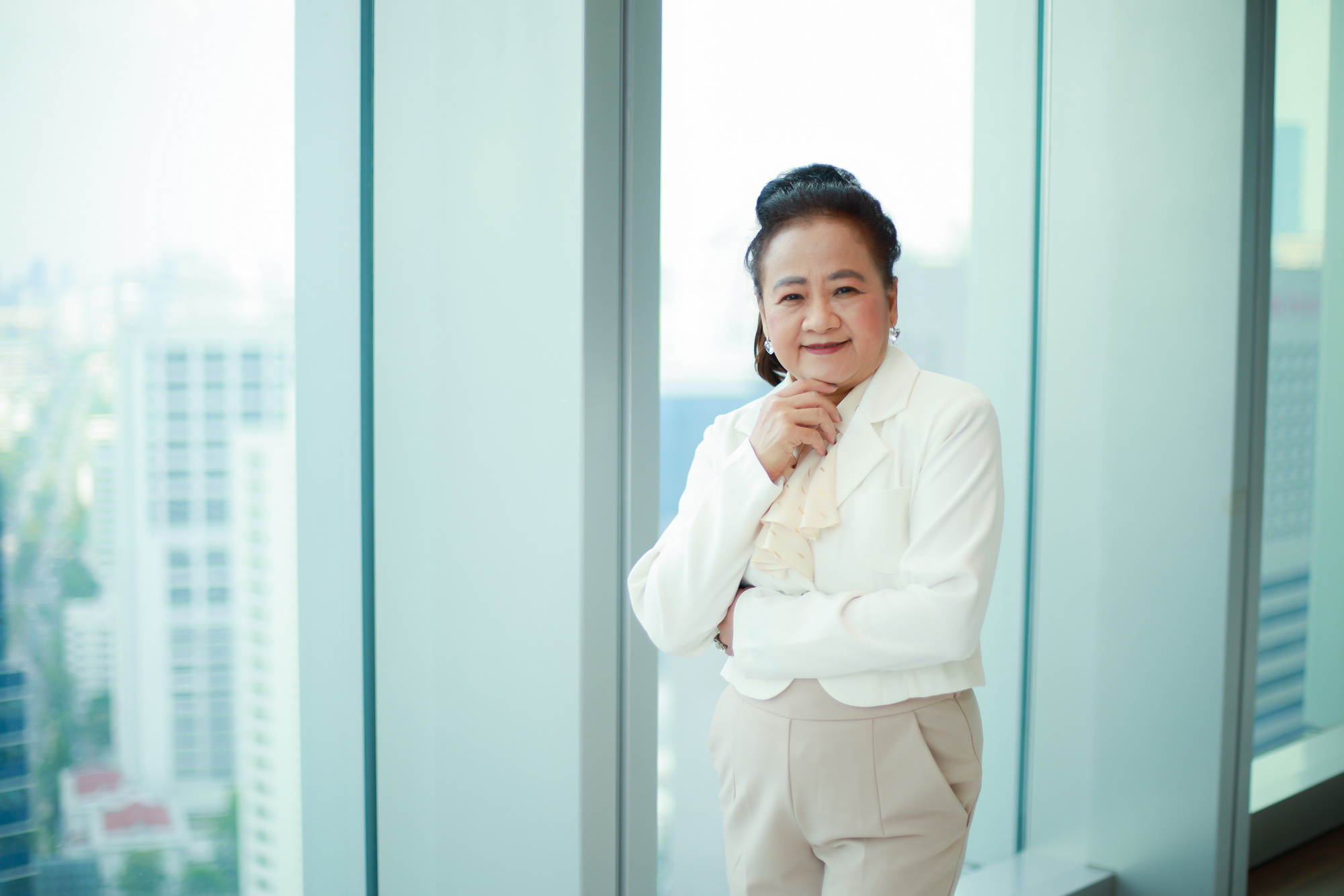 สมาคมยาสูบฯ หวั่นวิกฤตบุหรี่เถื่อนสงขลา พ่นพิษโชห่วย 4 พันราย-ภาษีท้องถิ่นดิ่ง! 