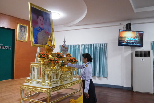 2_07bde607bffc2c325.jpg