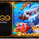 2_11zon1f251561467d88cc