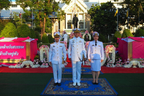 2_2e7d09fcceaf12dcf.jpg