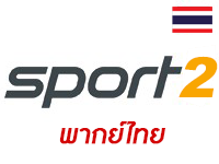 logo-channal