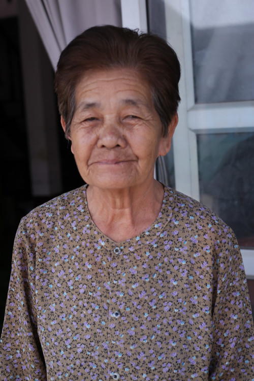 2af2119301d56276b.jpg