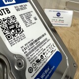 รวม HARDDISK PC 2.5", 3.5" 500G / 1TB / 2TB / 3TB / 4TB และอื่น ๆ ...