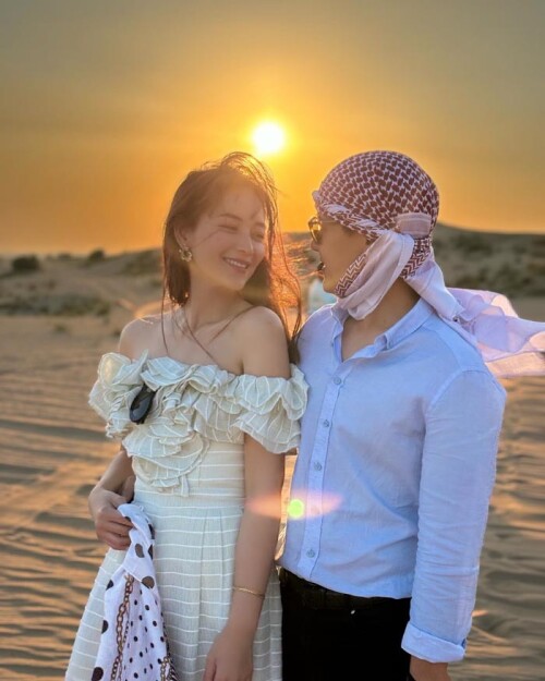 2b39d92b 633c 44c6 8e61 b15bf2139e3c