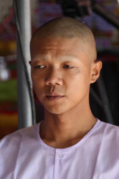 2bda7e91962922dcd.jpg