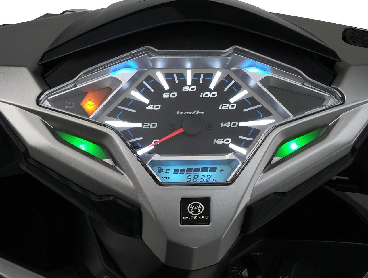 2c8c1bccbecb8009b5fc9aaddd992686272f21c6